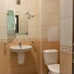 Sozopoli Style Club * Szozopol