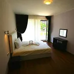 Sozopoli Style Club Apartman Szozopol