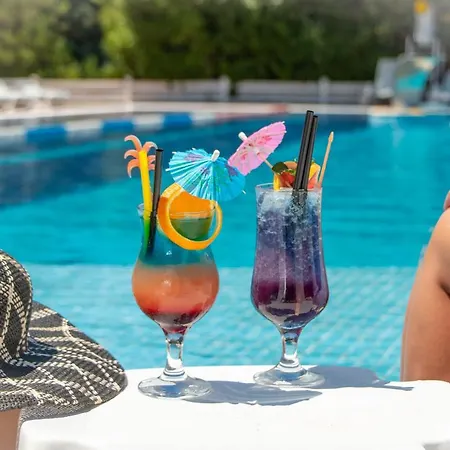Sozopoli Beachfront