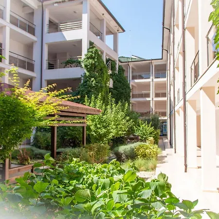 Sozopoli Style Club * Sozopol