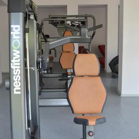 Sozopoli Style Club *