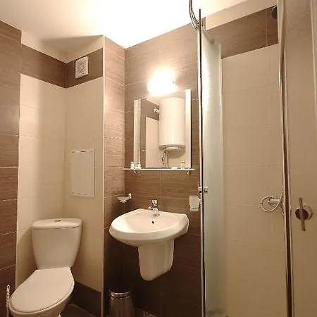 Sozopoli Style Club * Sozopol