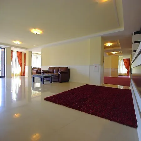 Apartamento Sozopoli Style Club Sozopol