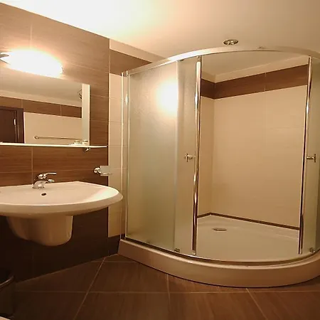 Sozopoli Style Club *