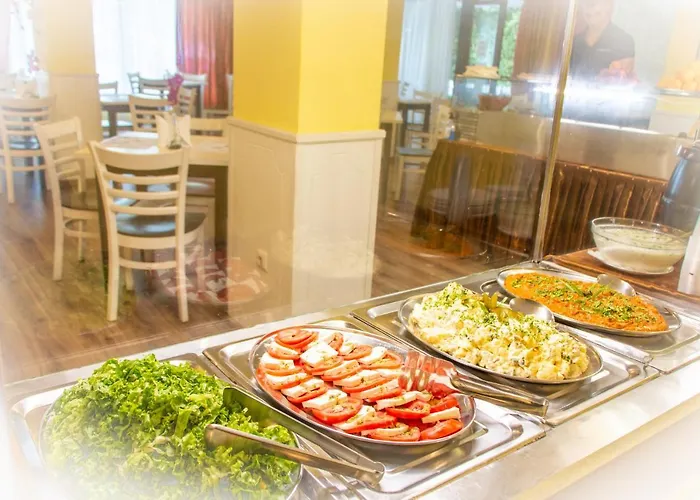 Sozopoli Style Club Sozopol