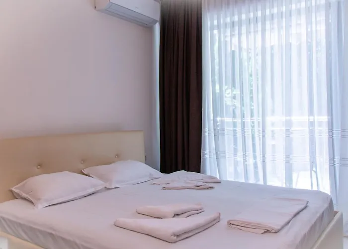 Sozopoli Style Club * Sozopol